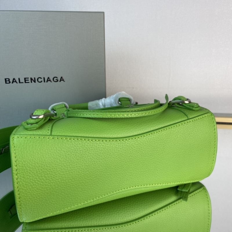 Balenciaga Classic City Bags